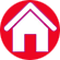 Vai alla Home